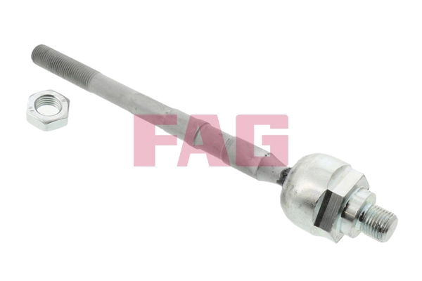 Тяга рульова поперечна Q-top QM1712P ціна, від 14.52 USD