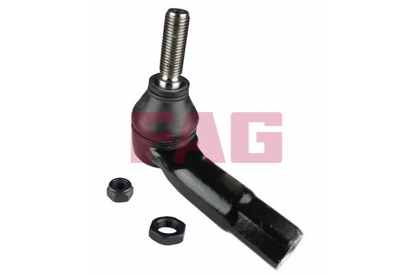 Наконечник рульовий Fiat/Alfa/Lancia 50520352 ціна, від 16.70 USD