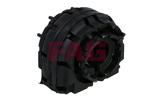 Гумка заднього стабілізатора Maxgear MGZ201024