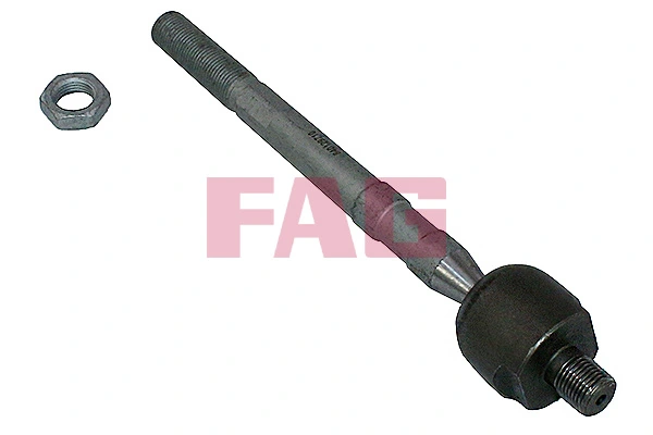 Тяга рульова поперечна KAP KM0704415 ціна, від 9.30 USD