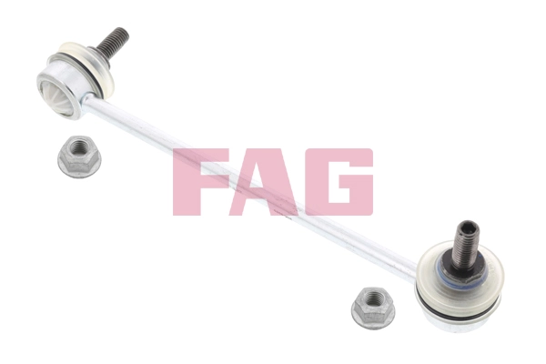 Купити SSP2331 Magneti Marelli Яйця стабілізатора переднього