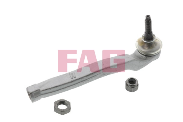 Купити 1607315380 Peugeot/Citroen Рульовий наконечник