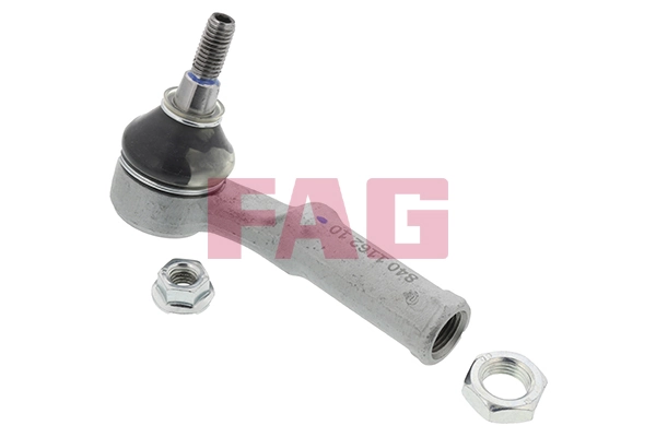 Наконечник рульовий Ford Kuga I позашляховик (CBV) (2008 - 2012) ціна, від 13.60 USD