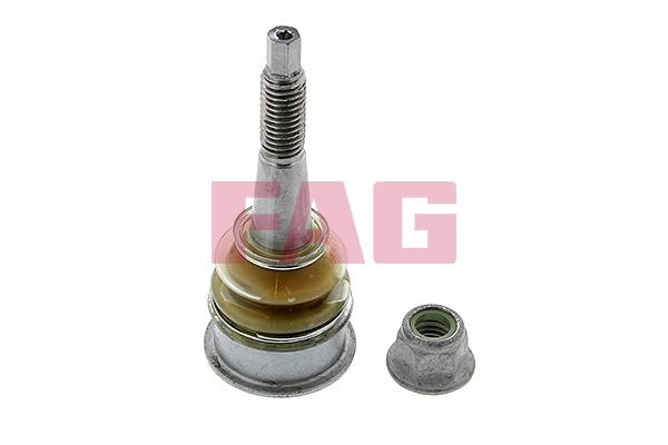 Кульова опора, нижня Magneti Marelli SSP1933 ціна, від 13.03 USD