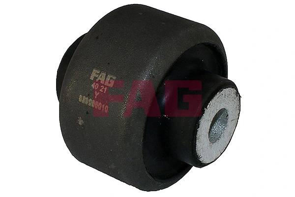  Сайлентблок переднього важеля Mercedes V 