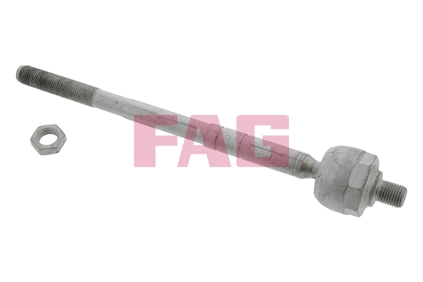 Рульова тяга SSP0209 Magneti Marelli