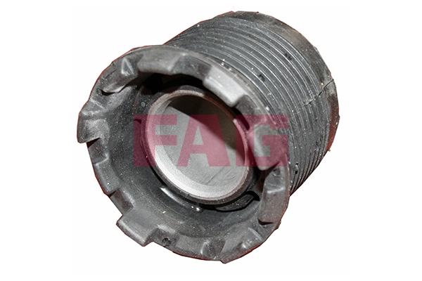 Елементи кріплення Frey 6383170912 ціна, від 14.70 USD
