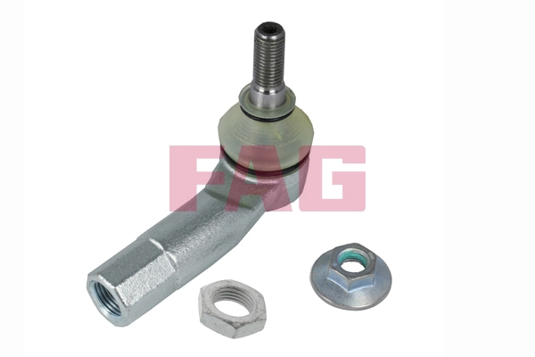 Купити 25326 Lemforder Рульовий наконечник