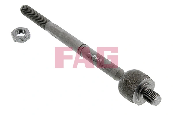 1682730480 Peugeot/Citroen Тяги кермові