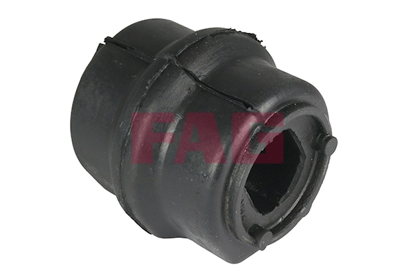 Подушка стабілізатора Rapro 59730 ціна, від 4.45 USD