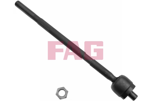 Купити Рульова тяга Volkswagen Lupo  6X, 6E
