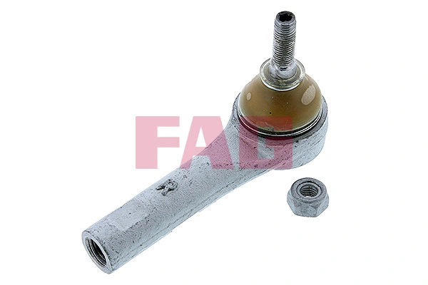 Наконечник рульовий Chrysler 77365224 ціна, від 9.61 USD