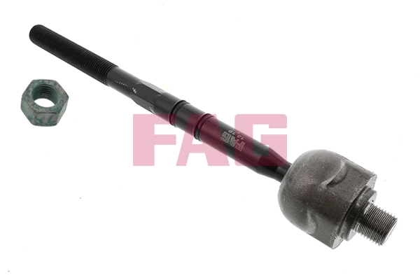 Тяга рульова поперечна Polcar S6050008 ціна, від 12.84 USD