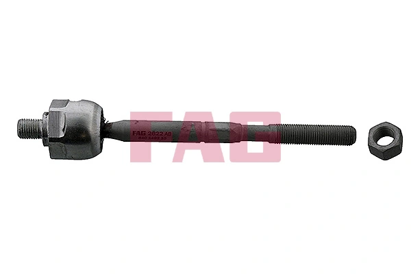Купити M1043 Polcar Тяга рульова поздовжня