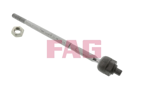 Тяга рульова поперечна VAG 91AB3L519CB ціна, від 7.75 USD