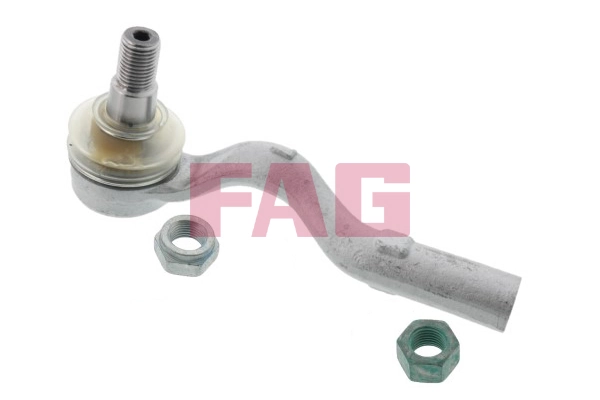 Купити QN1202P Q-top Рульовий наконечник