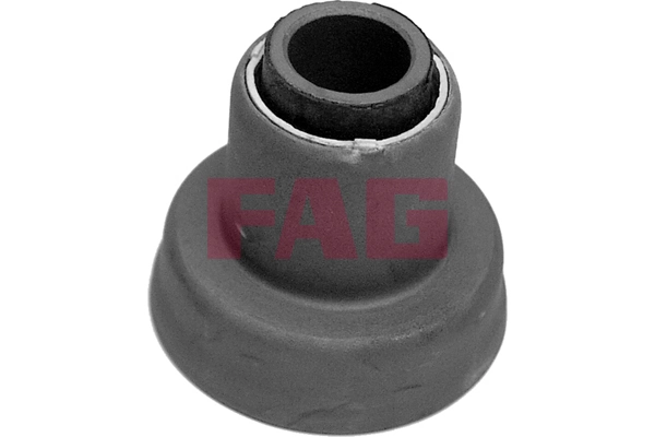 Сайлентблок переднього верхнього важеля Polcar VWBS050 ціна, від 8.99 USD