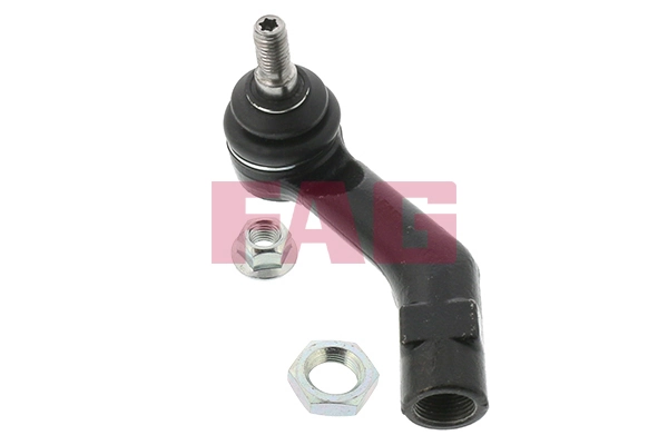 Купити SSP1396 Magneti Marelli Рульовий наконечник