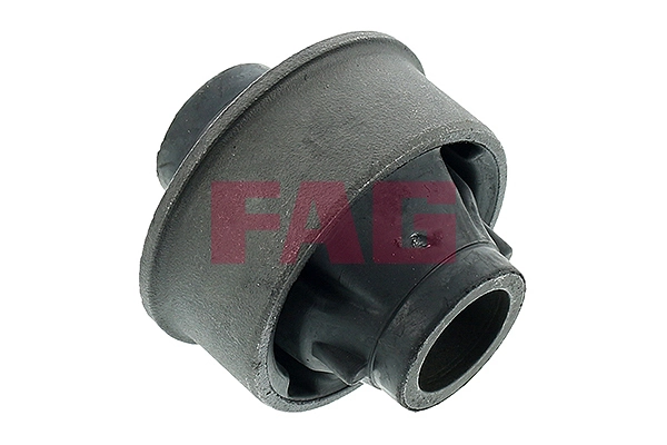 С/блок нижнього важеля Toyota 486550D050