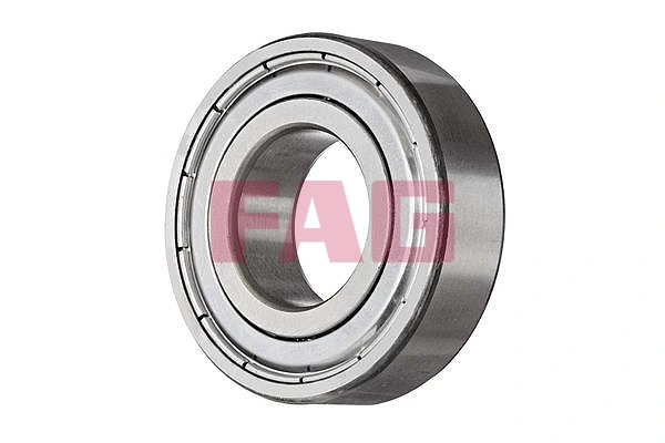  SKF 6009ZZ
