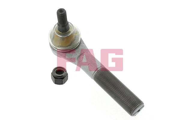 Накінечник рульової тяги, внутрішній Magneti Marelli SSP1441 ціна, від 13.18 USD