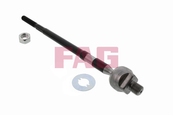 Рульова тяга SH0411 AMP/Paradowscy
