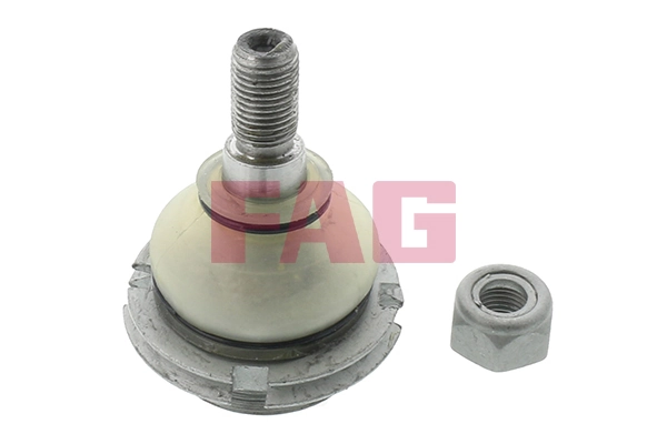 Кульова опора, нижня Peugeot/Citroen 0000364021