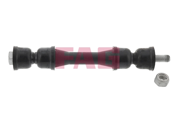Амортизаційна стійка Fase FSE11732001 ціна, від 6.36 USD