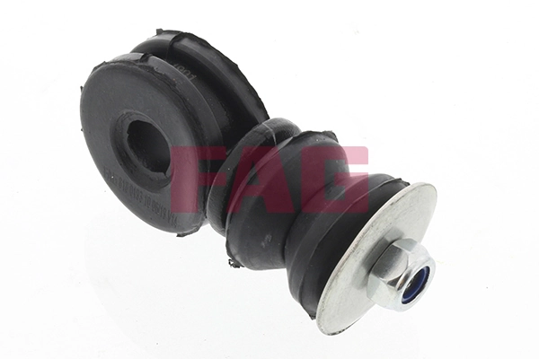 Амортизаційна стійка Raiso RL357315W ціна, від 5.12 USD