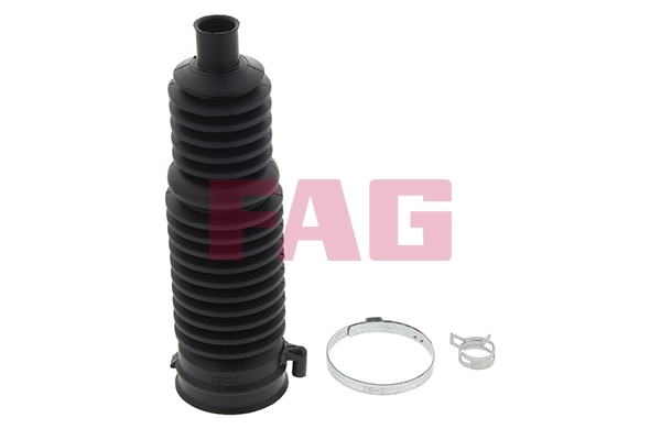 Пильник рульової тяги Meksan MKS655 ціна, від 4.27 USD