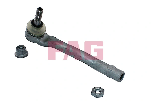 Купити SSP0526 Magneti Marelli Рульовий наконечник