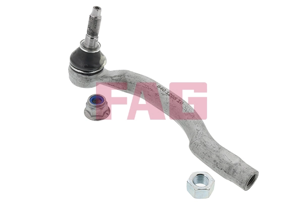 Наконечник рульовий Mazda 6 седан (GH) (2007 - 2009) ціна, від 18.65 USD