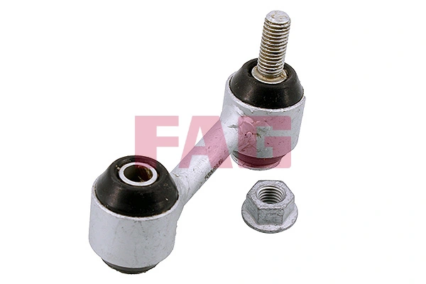 Лінк стабілізатора, заднього Magneti Marelli SSP2487 ціна, від 12.52 USD
