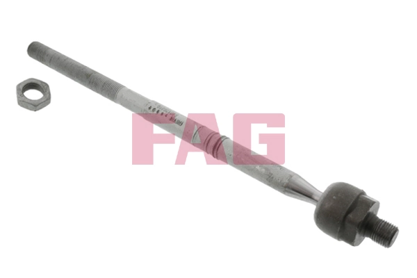 Тяга рульова поперечна Polcar AF353 ціна, від 20.38 USD