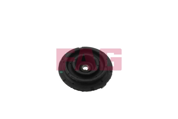 Опора амортизатора заднього 50540013 Fiat/Alfa/Lancia