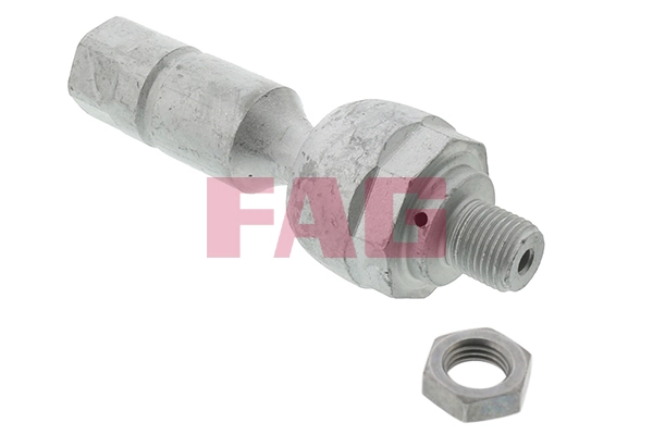 Тяга рульова поперечна Raiso RL381207C ціна, від 6.30 USD