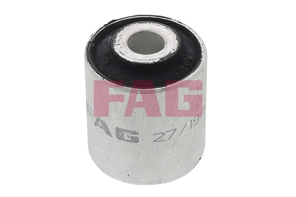 С/блок нижнього важеля Sato Tech PS11379