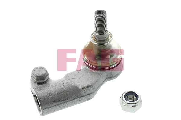 Купити RL341056L Raiso Рульовий наконечник