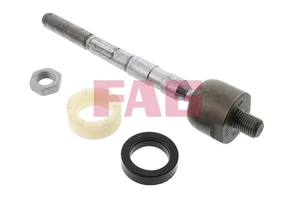 Тяга рульова поперечна Renault Laguna III універсал (KT0, KT1) (2007 - 2015) ціна, від 12.85 USD