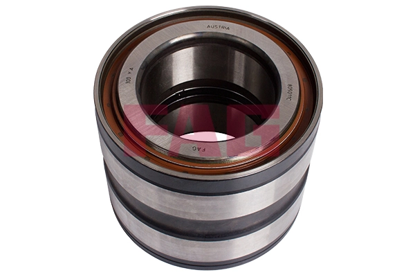 Купити 7184079 Iveco Підшипник задньої ступиці
