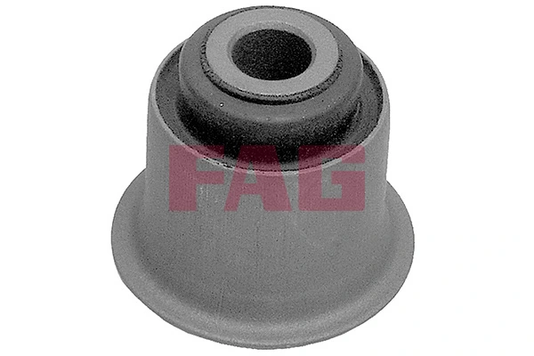 С/блок нижнього важеля Sasic SAS4001532