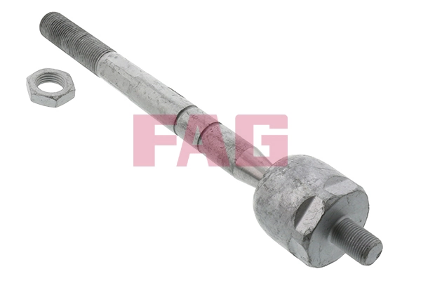 Рульова тяга P273 Polcar