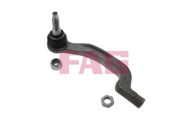 Купити SSP0502 Magneti Marelli Рульовий наконечник