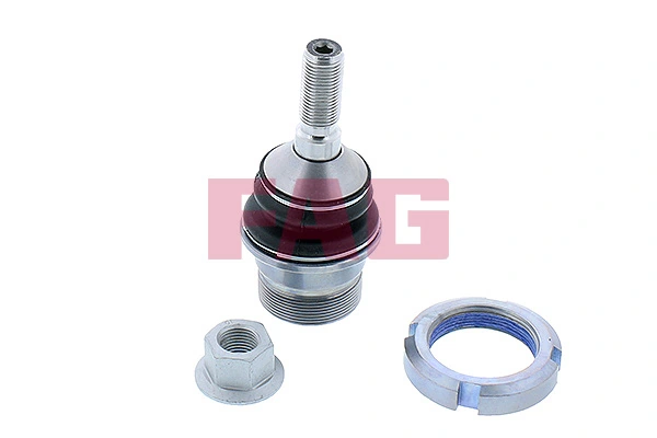 Шарова опора задньої підвіски, нижня Magneti Marelli SSP1890 ціна, від 20.76 USD