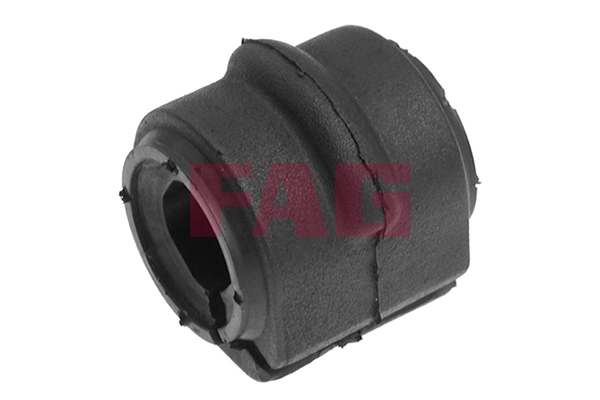 50919452 Fiat/Alfa/Lancia Втулка стабілізатора переднього