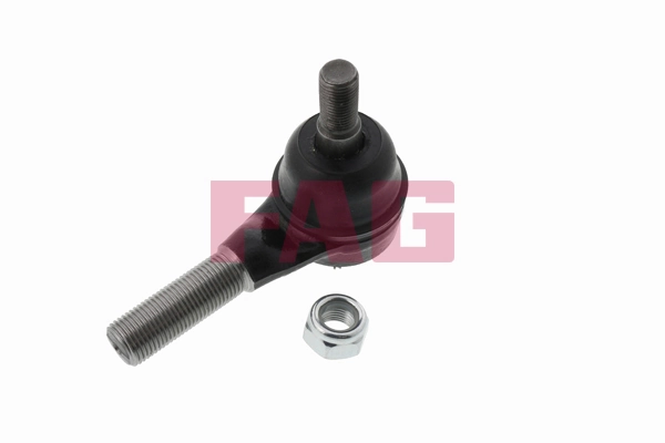 Рульовий наконечник RL315775M Raiso