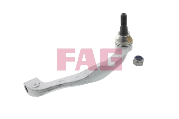 Рульовий наконечник SSP0704 Magneti Marelli