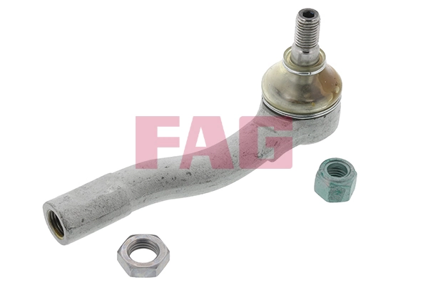 Рульовий наконечник ST1130 AMP/Paradowscy