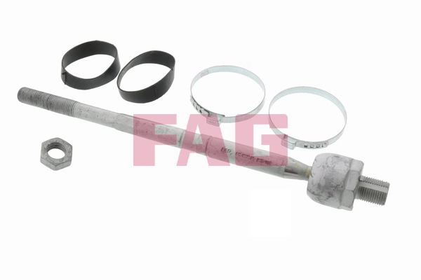 SSP0198 Magneti Marelli Тяги кермові