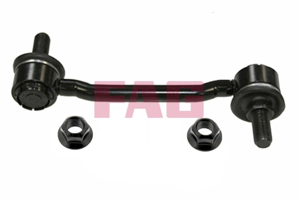 Амортизаційна стійка Q-top QL0832P ціна, від 7.05 USD